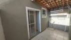 Foto 2 de Apartamento com 2 Quartos à venda, 50m² em Parque Reserva Fazenda Imperial, Sorocaba