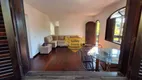 Foto 3 de Casa com 4 Quartos para alugar, 220m² em Itaipu, Niterói
