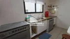 Foto 41 de Apartamento com 4 Quartos à venda, 196m² em Barra Funda, Guarujá