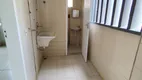 Foto 12 de Apartamento com 3 Quartos para alugar, 100m² em Cohajap, São Luís