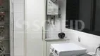 Foto 7 de Apartamento com 3 Quartos à venda, 154m² em Vila Mascote, São Paulo