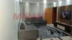 Foto 39 de Sobrado com 3 Quartos à venda, 299m² em Vila Nivi, São Paulo