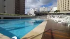 Foto 12 de Apartamento com 2 Quartos para venda ou aluguel, 80m² em Jardim Astúrias, Guarujá
