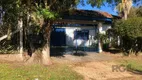 Foto 3 de Fazenda/Sítio à venda, 10001m² em Krahe, Viamão