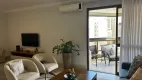 Foto 5 de Apartamento com 4 Quartos à venda, 168m² em Cambuí, Campinas