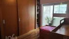 Foto 6 de Apartamento com 3 Quartos à venda, 190m² em Higienópolis, São Paulo