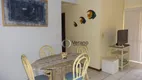 Foto 2 de Apartamento com 3 Quartos à venda, 76m² em Enseada, Guarujá