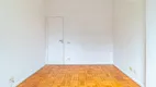 Foto 6 de Apartamento com 3 Quartos à venda, 120m² em Copacabana, Rio de Janeiro