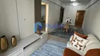 Foto 11 de Apartamento com 2 Quartos à venda, 60m² em Parque Peruche, São Paulo