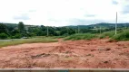 Foto 5 de Lote/Terreno à venda, 312m² em Campina Verde, Divinópolis