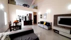 Foto 16 de Casa com 3 Quartos à venda, 320m² em Jardim Saira, Sorocaba