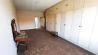 Foto 6 de Casa com 3 Quartos para alugar, 10m² em Centro, Mogi Mirim