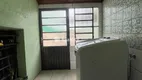 Foto 28 de Casa com 5 Quartos à venda, 200m² em COHAB, Bento Gonçalves