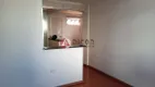 Foto 2 de Apartamento com 1 Quarto à venda, 40m² em Liberdade, São Paulo