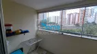 Foto 14 de Apartamento com 2 Quartos à venda, 63m² em Norte (Águas Claras), Brasília