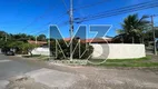 Foto 21 de Casa com 3 Quartos à venda, 166m² em Vila Genoveva, Valinhos