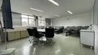 Foto 9 de Sala Comercial à venda, 322m² em Cabral, Curitiba