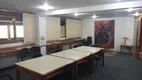 Foto 30 de Sala Comercial à venda, 202m² em Moinhos de Vento, Porto Alegre