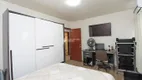 Foto 12 de Cobertura com 3 Quartos à venda, 86m² em Cristal, Porto Alegre