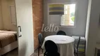 Foto 2 de Apartamento com 1 Quarto para alugar, 45m² em Pinheiros, São Paulo