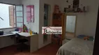 Foto 5 de Sobrado com 2 Quartos à venda, 157m² em Vila Baeta Neves, São Bernardo do Campo