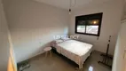 Foto 10 de Apartamento com 3 Quartos à venda, 92m² em Santa Mônica, Uberlândia