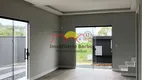 Foto 8 de Sobrado com 2 Quartos à venda, 90m² em Itajubá, Barra Velha