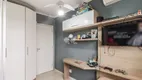 Foto 13 de Apartamento com 3 Quartos à venda, 84m² em Vila Ipiranga, Porto Alegre