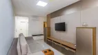 Foto 8 de Apartamento com 2 Quartos à venda, 66m² em Nacoes, Balneário Camboriú