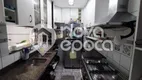 Foto 34 de Apartamento com 3 Quartos à venda, 125m² em Copacabana, Rio de Janeiro