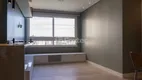 Foto 4 de Apartamento com 2 Quartos à venda, 64m² em São João, Porto Alegre