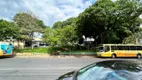 Foto 33 de Casa com 4 Quartos à venda, 370m² em Prado, Belo Horizonte