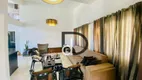 Foto 7 de Casa de Condomínio com 4 Quartos à venda, 450m² em Condomínio Vista Alegre, Vinhedo