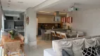 Foto 2 de Apartamento com 3 Quartos à venda, 170m² em Itaim Bibi, São Paulo