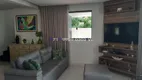 Foto 4 de Casa com 5 Quartos à venda, 500m² em Guarajuba, Camaçari