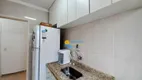 Foto 26 de Cobertura com 3 Quartos à venda, 150m² em Jardim Astúrias, Guarujá