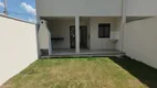 Foto 8 de Casa com 3 Quartos à venda, 132m² em Água Limpa, Volta Redonda