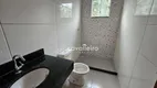 Foto 7 de Casa com 2 Quartos à venda, 72m² em Ponta Grossa, Maricá