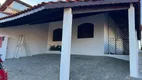 Foto 12 de Casa de Condomínio com 2 Quartos à venda, 88m² em Santa Terezinha Jordanésia, Cajamar