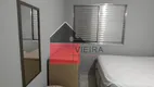 Foto 16 de Apartamento com 2 Quartos para alugar, 100m² em Vila Gumercindo, São Paulo