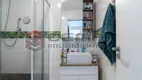 Foto 18 de Apartamento com 3 Quartos à venda, 100m² em Botafogo, Rio de Janeiro