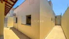 Foto 30 de Casa com 3 Quartos à venda, 200m² em Village das Flores, Caçapava