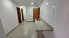 Foto 3 de Apartamento com 1 Quarto à venda, 26m² em Chora Menino, São Paulo