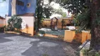 Foto 39 de Casa com 3 Quartos à venda, 240m² em Campo Grande, Rio de Janeiro