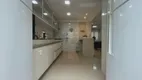 Foto 8 de Casa de Condomínio com 3 Quartos à venda, 205m² em Condominio Evidence, Ribeirão Preto