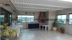 Foto 59 de Cobertura com 4 Quartos à venda, 250m² em Nova Petrópolis, São Bernardo do Campo