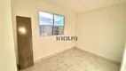 Foto 10 de Apartamento com 2 Quartos para venda ou aluguel, 44m² em Passaré, Fortaleza