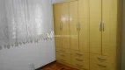 Foto 10 de Casa com 3 Quartos à venda, 240m² em Vila Nogueira, Campinas