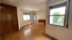 Foto 22 de Apartamento com 4 Quartos à venda, 209m² em Higienópolis, São Paulo