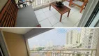 Foto 15 de Apartamento com 3 Quartos à venda, 76m² em Jardim Rosa de Franca, Guarulhos